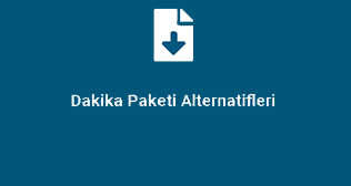 https://telsam.com.tr/formlar/DakikaPaketiAlternatifleri.pdf