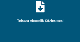 https://telsam.com.tr/formlar/TelsamSTHSozlesme.pdf