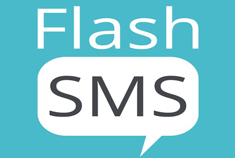 42-flash-sms/