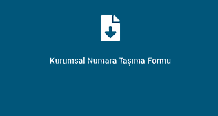 https://telsam.com.tr/formlar/Telsam_kurumsal_aboneler_icin_numara_tasima_talep_formu.pdf