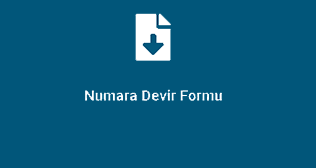 https://telsam.b-cdn.net/wp-content/uploads/2021/04/numara_devir_formu.pdf